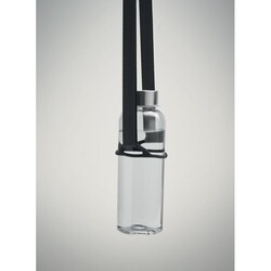 LANCUP Lanyard porte-gobelet 6cm