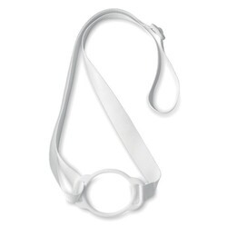 LANCUP Lanyard porte-gobelet 6cm