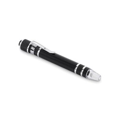 TUBULAR Stylo multi-outils recyclé