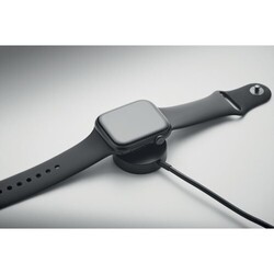 BULE Porte-clés câble 4 en 1 60W