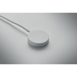 BULE Porte-clés câble 4 en 1 60W