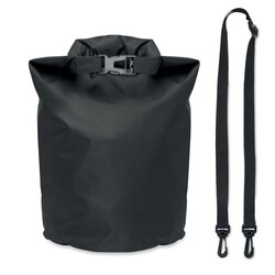 BOLSAIBLE + Sac étanche 210T RPET 5L