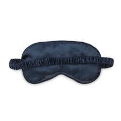 SLEEPY Masque oculaire en polyester