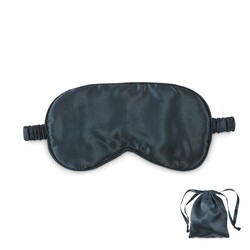 SLEEPY Masque oculaire en polyester
