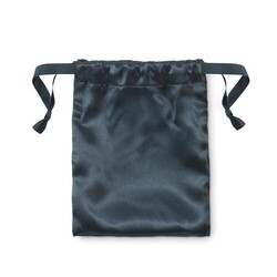 SLEEPY Masque oculaire en polyester