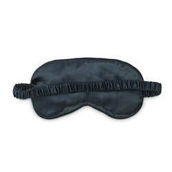 SLEEPY Masque oculaire en polyester