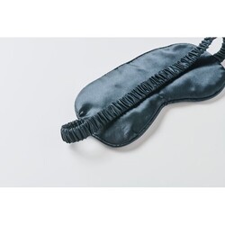 SLEEPY Masque oculaire en polyester