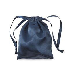 SLEEPY Masque oculaire en polyester