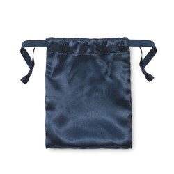 SLEEPY Masque oculaire en polyester