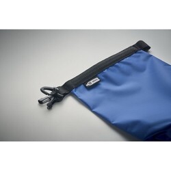BOLSAIBLE Sac étanche 210T RPET 1,5L