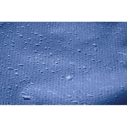 BOLSAIBLE Sac étanche 210T RPET 1,5L