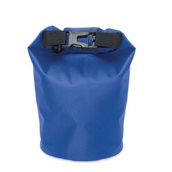 BOLSAIBLE Sac étanche 210T RPET 1,5L