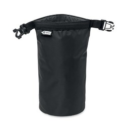 BOLSAIBLE Sac étanche 210T RPET 1,5L