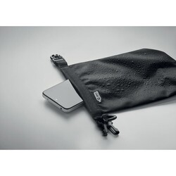 BOLSAIBLE Sac étanche 210T RPET 1,5L