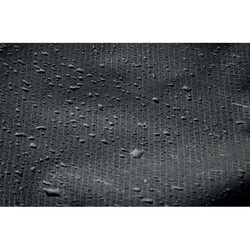 BOLSAIBLE Sac étanche 210T RPET 1,5L