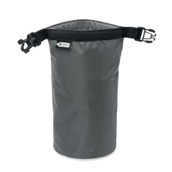 BOLSAIBLE Sac étanche 210T RPET 1,5L