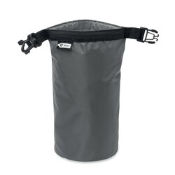 BOLSAIBLE Sac étanche 210T RPET 1,5L