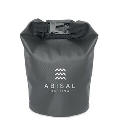 BOLSAIBLE Sac étanche 210T RPET 1,5L
