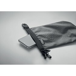 BOLSAIBLE Sac étanche 210T RPET 1,5L