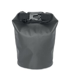 BOLSAIBLE Sac étanche 210T RPET 1,5L