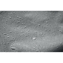 BOLSAIBLE Sac étanche 210T RPET 1,5L