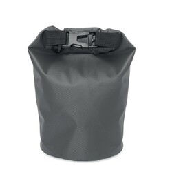 BOLSAIBLE Sac étanche 210T RPET 1,5L