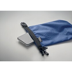 BOLSAIBLE Sac étanche 210T RPET 1,5L