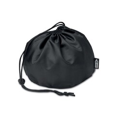 HEDREST Oreiller de voyage en mousse