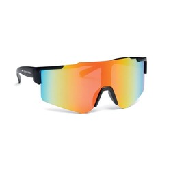 SHINE Lunettes de sport miroirs