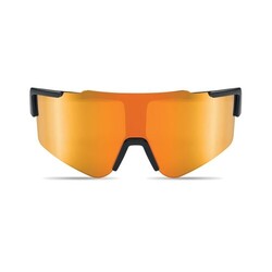 SHINE Lunettes de sport miroirs