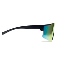 SHINE Lunettes de sport miroirs