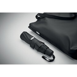 SEATTLE Parapluie 21'' et Tote bag