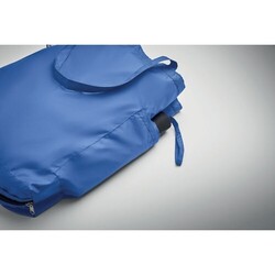 SEATTLE Parapluie 21'' et Tote bag