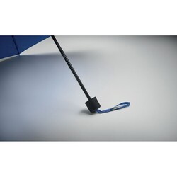 SEATTLE Parapluie 21'' et Tote bag