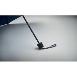 SEATTLE Parapluie 21'' et Tote bag