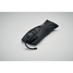 SEATTLE Parapluie 21'' et Tote bag