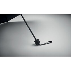 SEATTLE Parapluie 21'' et Tote bag