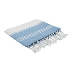 HAMMA Fouta et sac assorti