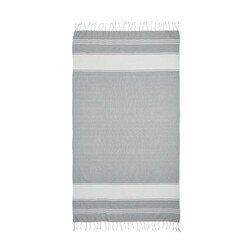 HAMMA Fouta et sac assorti
