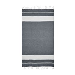 HAMMA Fouta et sac assorti