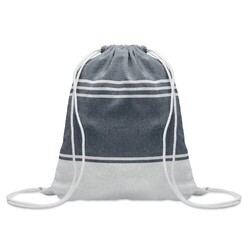 HAMMA Fouta et sac assorti