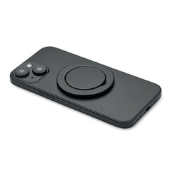 ABLE Support magnétique téléphone