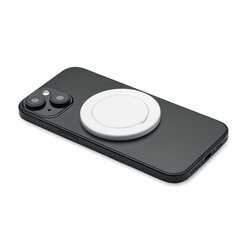 ABLE Support magnétique téléphone