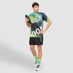 KOLAPSI Bouteille pliable 500ml