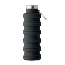 KOLAPSI Bouteille pliable 500ml