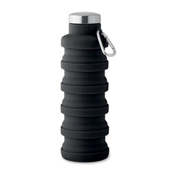KOLAPSI Bouteille pliable 500ml