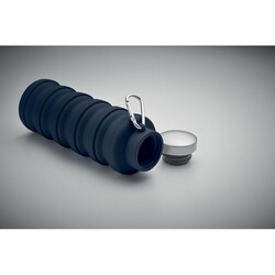 KOLAPSI Bouteille pliable 500ml