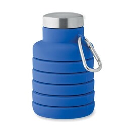 KOLAPSI Bouteille pliable 500ml