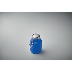 KOLAPSI Bouteille pliable 500ml