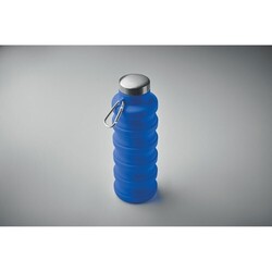 KOLAPSI Bouteille pliable 500ml